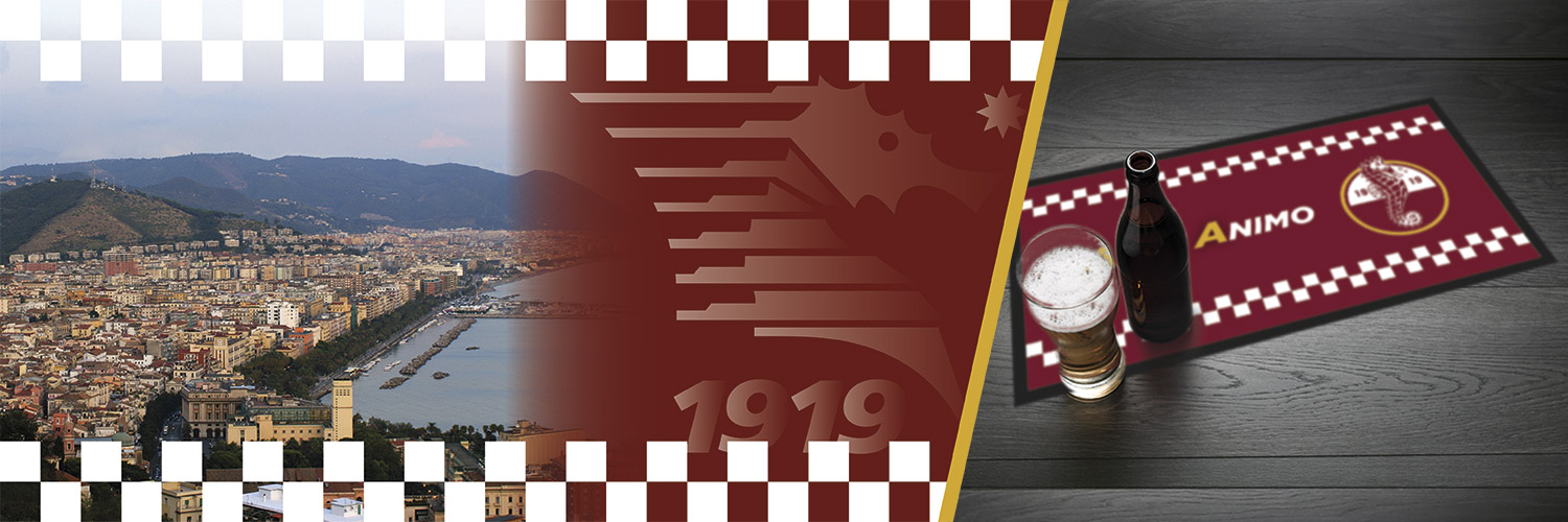 bar-mat salernitana animo bar-mat salernitana animo